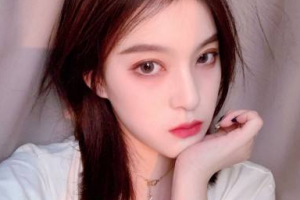 鄭州明星整形美容醫(yī)院整形價(jià)格表(價(jià)目表)2020已經(jīng)更新