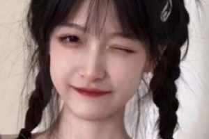 2020曲靖吳自強醫(yī)療美容診所整形價格表(價目表)全新發(fā)布