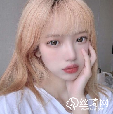 2020洛陽(yáng)孔繁榮醫(yī)療美容診所整形價(jià)格表(價(jià)目表)全新發(fā)布