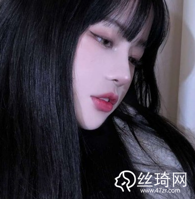 洛陽(yáng)維多利亞整形醫(yī)院整形價(jià)格表(價(jià)目表)2020已經(jīng)更新