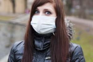 2020解放軍第95醫(yī)院整形外科整形價(jià)格表(價(jià)目表)全新發(fā)布