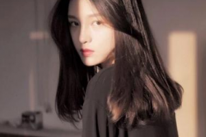 2020蘭州華美美容診所整形價格表(價目表)全新發(fā)布