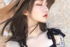 2020蘭州黛美爾醫(yī)學(xué)美容醫(yī)院整形價格表(價目表)全新發(fā)布