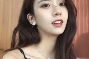 2020解放軍第174醫(yī)院整形外科整形價(jià)格表(價(jià)目表)全新發(fā)布