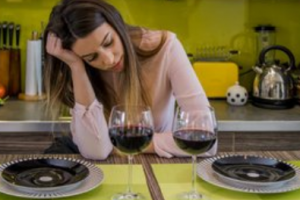 2020解放軍第421醫(yī)院整形科整形價(jià)格表(價(jià)目表)全新發(fā)布