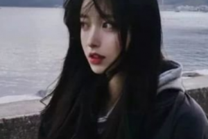 2020解放軍總裝備部后勤部醫(yī)學(xué)整形中心整形價(jià)格表(價(jià)目表)全新發(fā)布