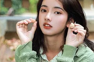 2020莆田學院附屬醫(yī)院整形整容外科整形價格表(價目表)全新發(fā)布