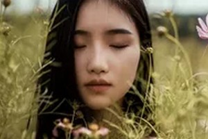 2020河源協(xié)和醫(yī)療整形美容門診部整形價格表(價目表)全新發(fā)布