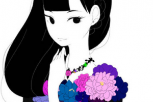 2020中山市中醫(yī)院整形價(jià)格表(價(jià)目表)全新發(fā)布