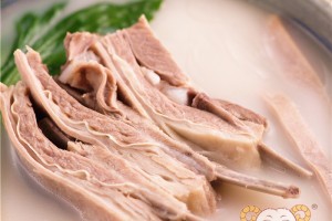 2020山東紅十字會醫(yī)院整形價格表(價目表)全新發(fā)布