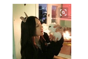 2020山東大學(xué)口腔醫(yī)院整形價格表(價目表)全新發(fā)布