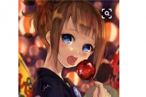 山東中醫(yī)藥大學第二附屬醫(yī)院整形美容外科整形價格表(價目表)2020已經(jīng)更新