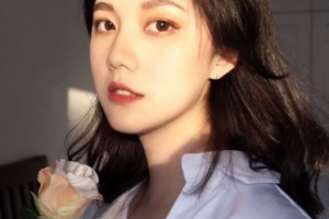 2020聊城復(fù)退軍人醫(yī)院整形美容科整形價(jià)格表(價(jià)目表)全新發(fā)布