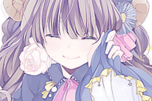 2020江門市蓬江區(qū)蓮平門診部整形價(jià)格表(價(jià)目表)全新發(fā)布