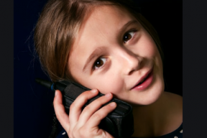 2020濱州醫(yī)學(xué)院附屬醫(yī)院燒傷整形外科整形價(jià)格表(價(jià)目表)全新發(fā)布