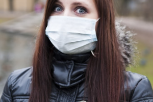 2020煙臺市萊陽中心醫(yī)院整形價格表(價目表)全新發(fā)布