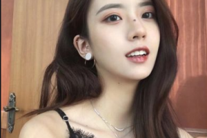 2020煙臺韓秀美容外科診所整形價格表(價目表)全新發(fā)布