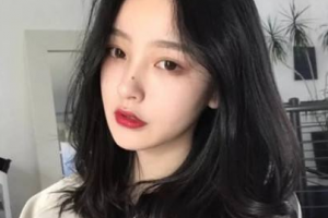 2020長春劉金梅美容整形外科診所整形價格表(價目表)全新發(fā)布