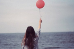 2020湛江澳泰整形美容醫(yī)院整形價(jià)格表(價(jià)目表)全新發(fā)布