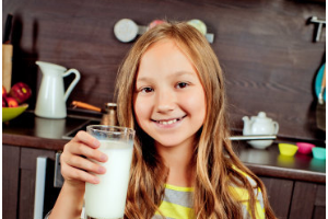 2020柳州醫(yī)學(xué)高等專科學(xué)校第一附院骨傷整形外科整形價(jià)格表(價(jià)目表)全新發(fā)布