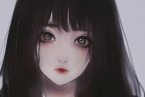 2020甘肅中醫(yī)院整形外科整形價(jià)格表(價(jià)目表)全新發(fā)布