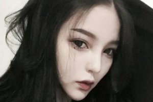 2020哈爾濱佳藝醫(yī)療美容門診部整形價格表(價目表)全新發(fā)布