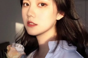 2020浙江紹興維美美容醫(yī)院整形價格表(價目表)全新發(fā)布