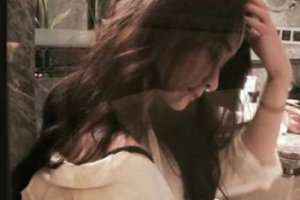 2020浙江省中醫(yī)院整形美容中心整形價(jià)格表(價(jià)目表)全新發(fā)布