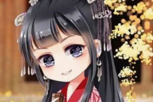 2020浙江大學(xué)醫(yī)學(xué)院附屬口腔醫(yī)院整形價(jià)格表(價(jià)目表)全新發(fā)布