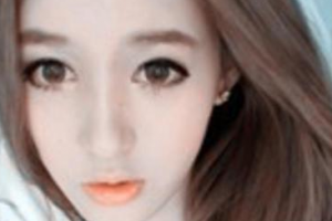 2020海南美蘭夢(mèng)妮幻整形外科門診部整形價(jià)格表(價(jià)目表)全新發(fā)布