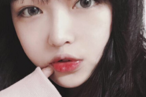 2020肇慶女子?？漆t(yī)院整形價(jià)格表(價(jià)目表)全新發(fā)布