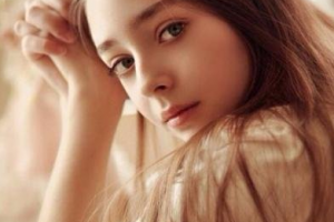 2020鄆城縣人民醫(yī)院整形價格表(價目表)全新發(fā)布