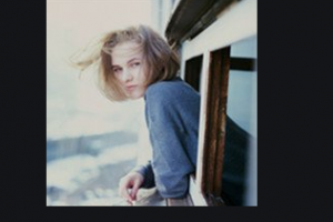 2020山西煤炭中心醫(yī)院美容整形科整形價(jià)格表(價(jià)目表)全新發(fā)布