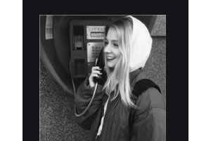 2020清遠(yuǎn)市人民醫(yī)院燒傷整形科整形價(jià)格表(價(jià)目表)全新發(fā)布