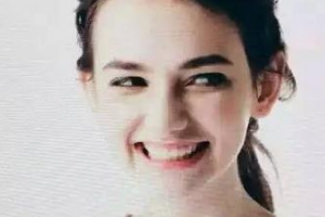 2020河南省職業(yè)病醫(yī)院整形價(jià)格表(價(jià)目表)全新發(fā)布