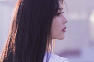 南昌韓美整形美容醫(yī)院整形價格表(價目表)2020已經(jīng)更新