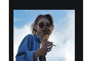 2020廣西醫(yī)科大學(xué)附屬第一醫(yī)院整形美容中心整形價(jià)格表(價(jià)目表)全新發(fā)布