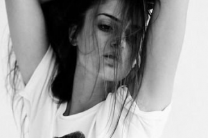 2020廣西廣麗醫(yī)療美容門(mén)診部整形價(jià)格表(價(jià)目表)全新發(fā)布