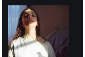 2020廣西皮膚病醫(yī)院整形價(jià)格表(價(jià)目表)全新發(fā)布