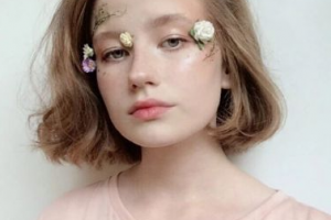 2020廣西中醫(yī)學(xué)院附屬瑞康醫(yī)院整形美容中心整形價(jià)格表(價(jià)目表)全新發(fā)布