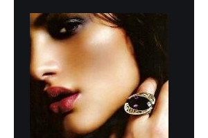 2020廣西南寧東方醫(yī)療美容醫(yī)院整形價(jià)格表(價(jià)目表)全新發(fā)布