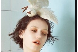 2020婁底京都美學(xué)美容門(mén)診部整形價(jià)格表(價(jià)目表)全新發(fā)布