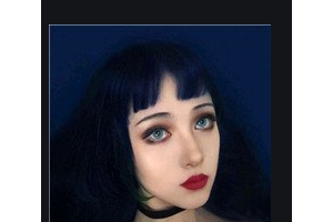 2020婁底市中心醫(yī)院醫(yī)療整形美容科整形價格表(價目表)全新發(fā)布