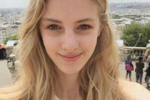 2020婁底愛(ài)牙邦口腔醫(yī)院整形價(jià)格表(價(jià)目表)全新發(fā)布