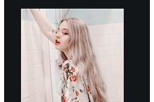 2020泰山醫(yī)學(xué)院附屬醫(yī)院整形科整形價(jià)格表(價(jià)目表)全新發(fā)布