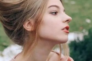 2020無錫婦幼保健院整形科整形價格表(價目表)全新發(fā)布