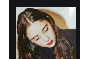 2020無錫佳加麗整形美容門診部整形價格表(價目表)全新發(fā)布