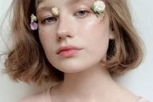 2020無錫伊爾美整形美容醫(yī)院整形價格表(價目表)全新發(fā)布