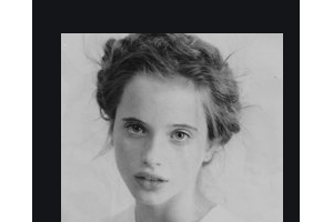 2020無錫陸文鵬美容整形外科診所整形價格表(價目表)全新發(fā)布