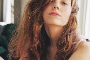 2020無錫康奧整形門診部整形價格表(價目表)全新發(fā)布